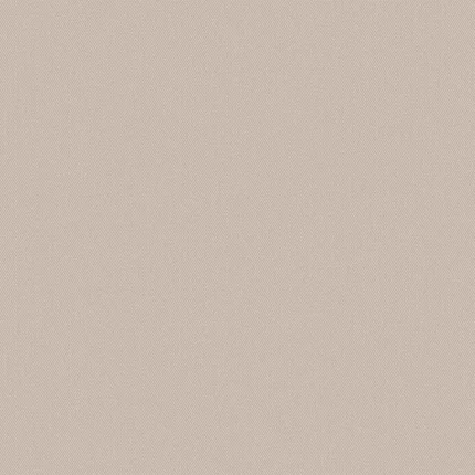 Beige Embossed Alfa Adawall Wallpaper 3701-3